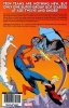 POWER PACK CLASSIC VOL 01 TP [9781302911935]